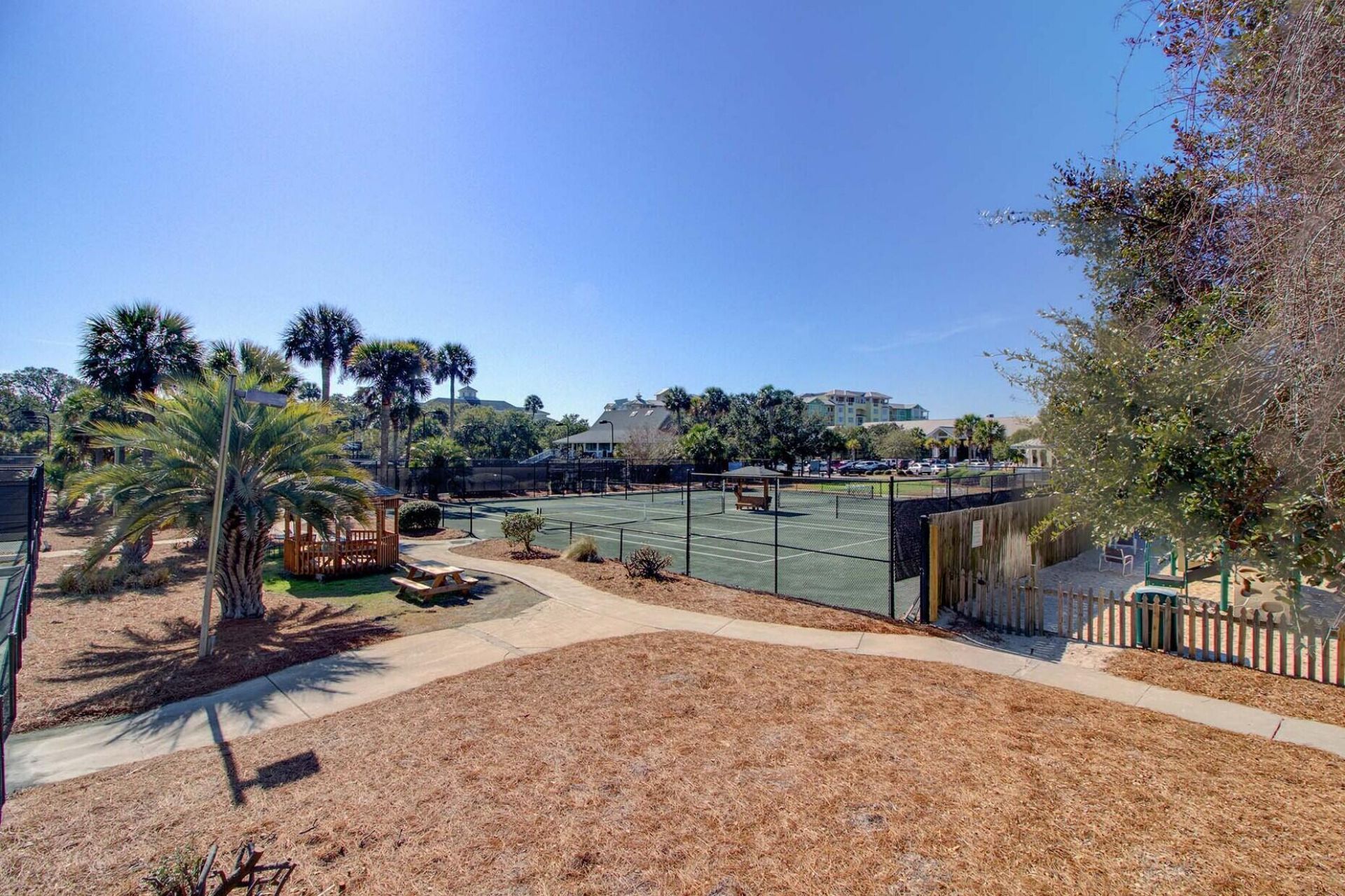 132 Grand Pavilion Boulevard Photo 81