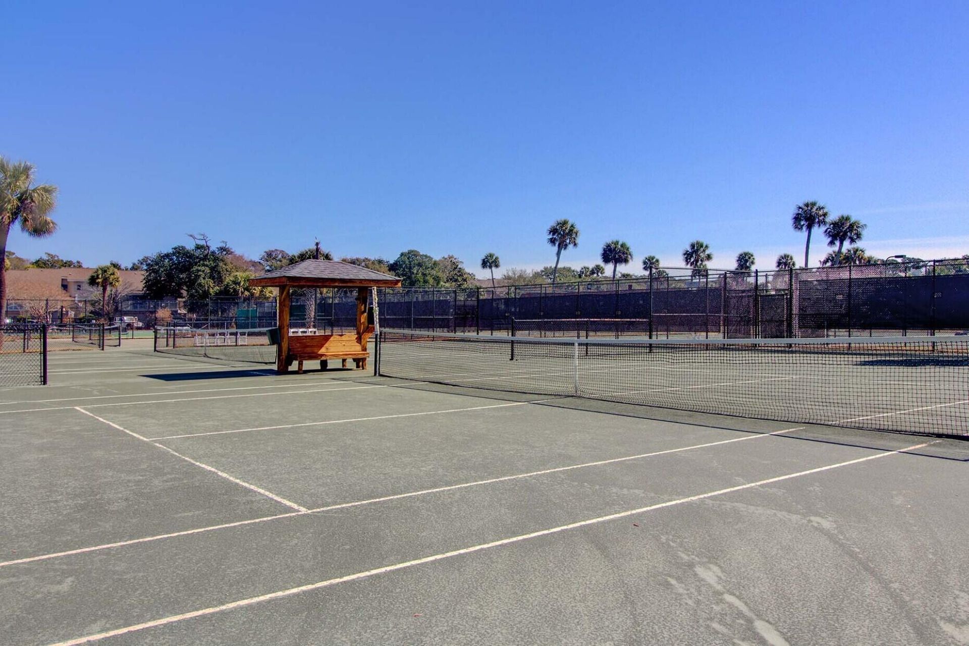 132 Grand Pavilion Boulevard Photo 82