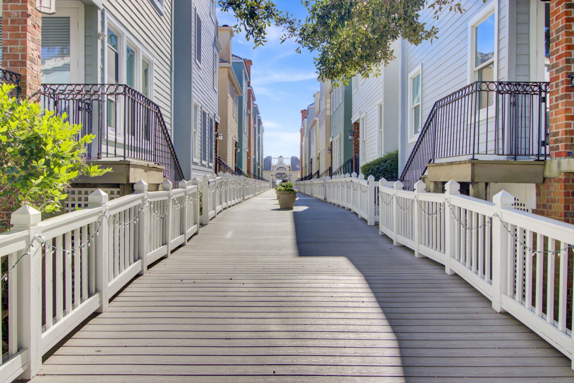 132 Grand Pavilion Boulevard Photo 84