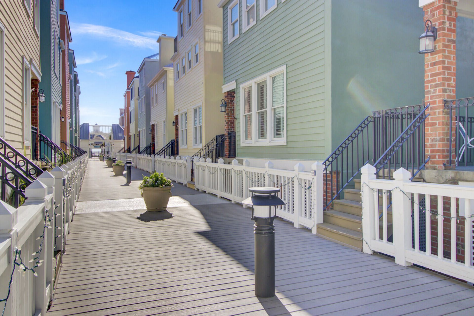 132 Grand Pavilion Boulevard Photo 85