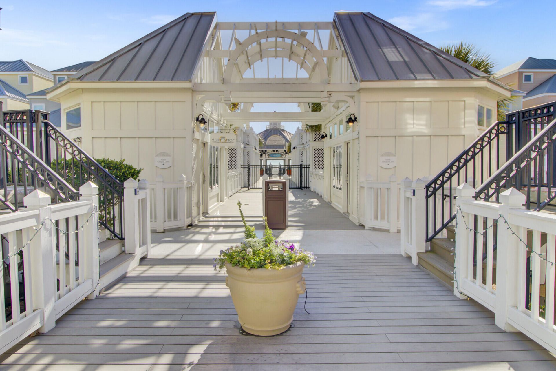 132 Grand Pavilion Boulevard Photo 86