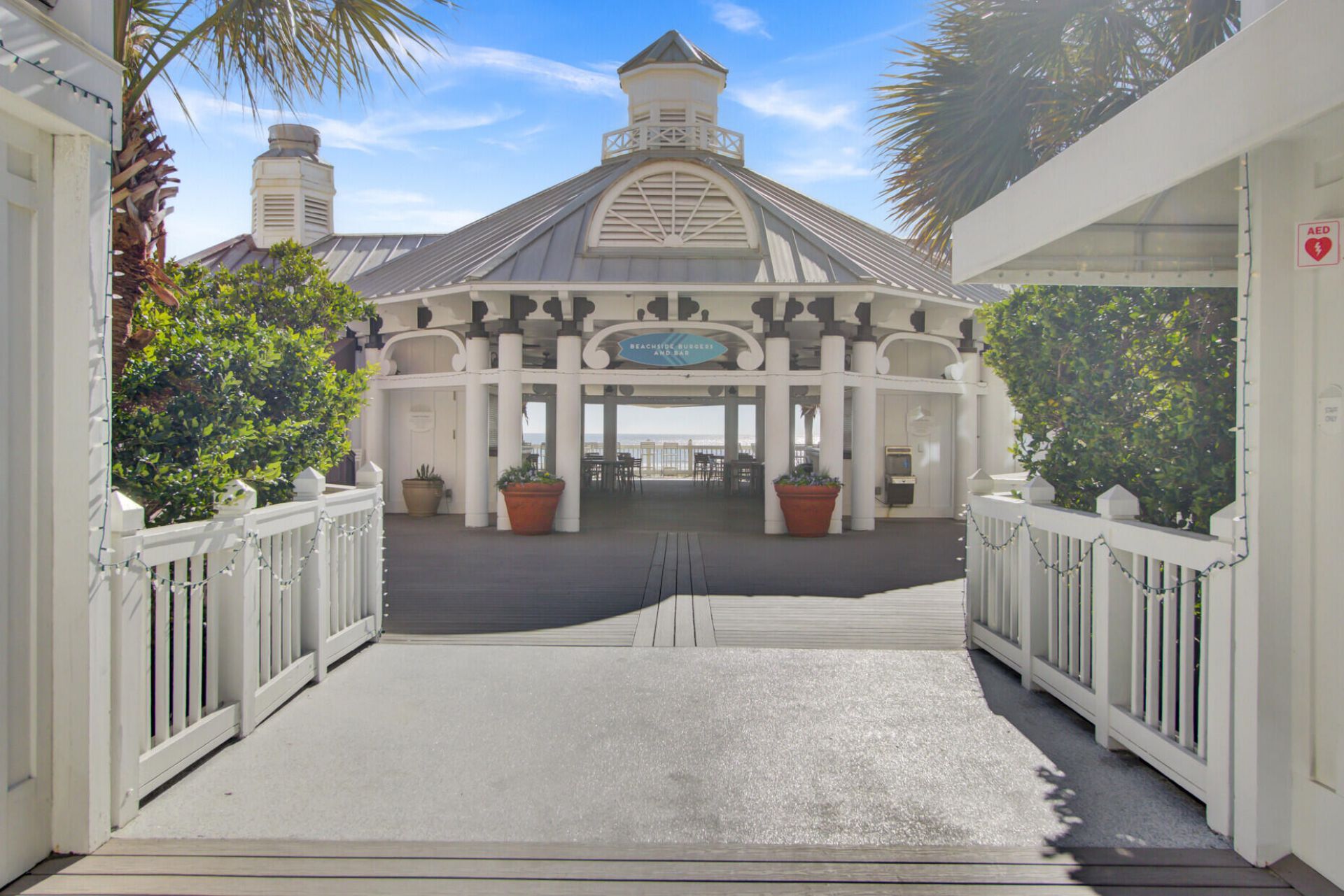 132 Grand Pavilion Boulevard Photo 87