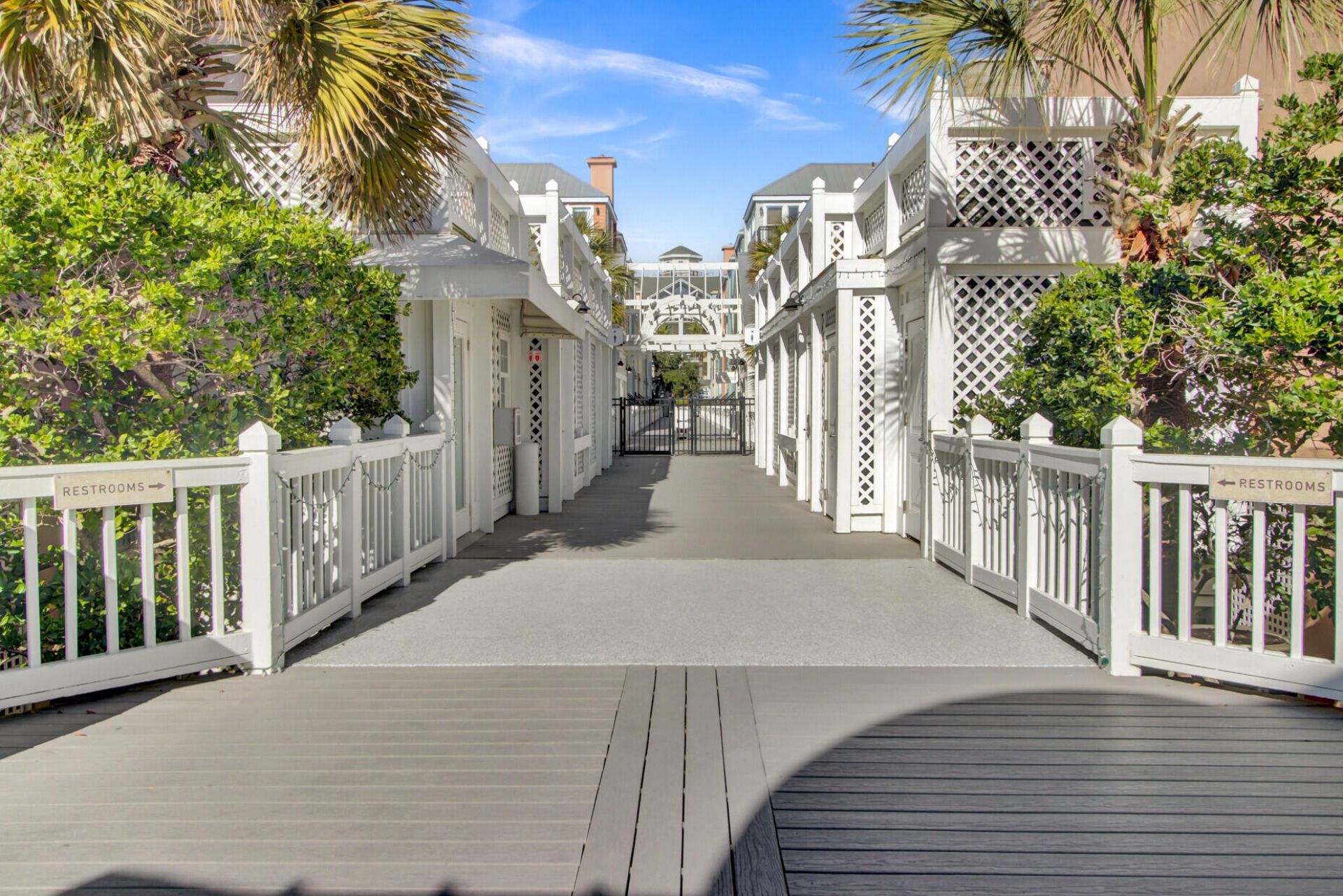 132 Grand Pavilion Boulevard Photo 88
