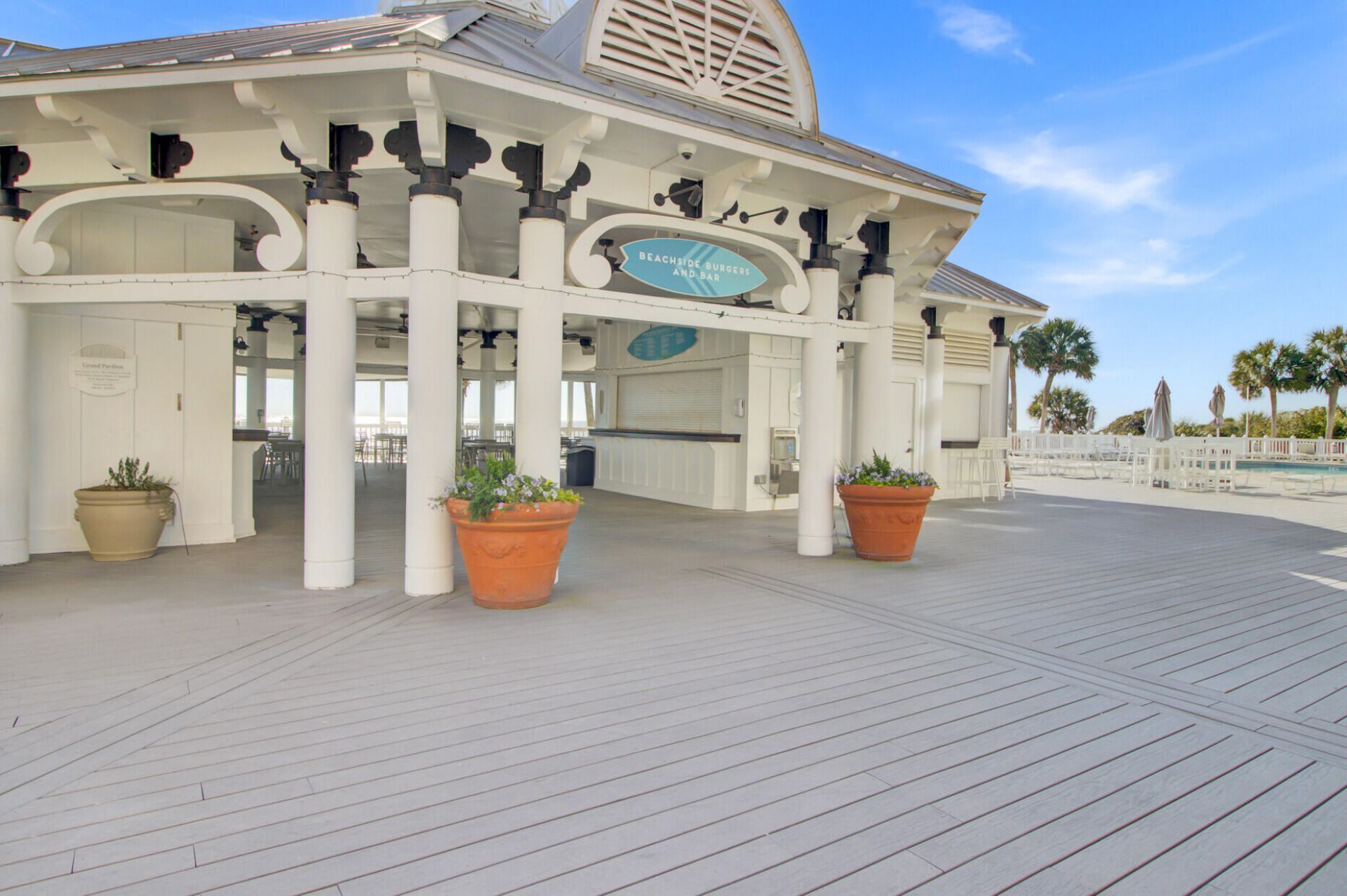 132 Grand Pavilion Boulevard Photo 89