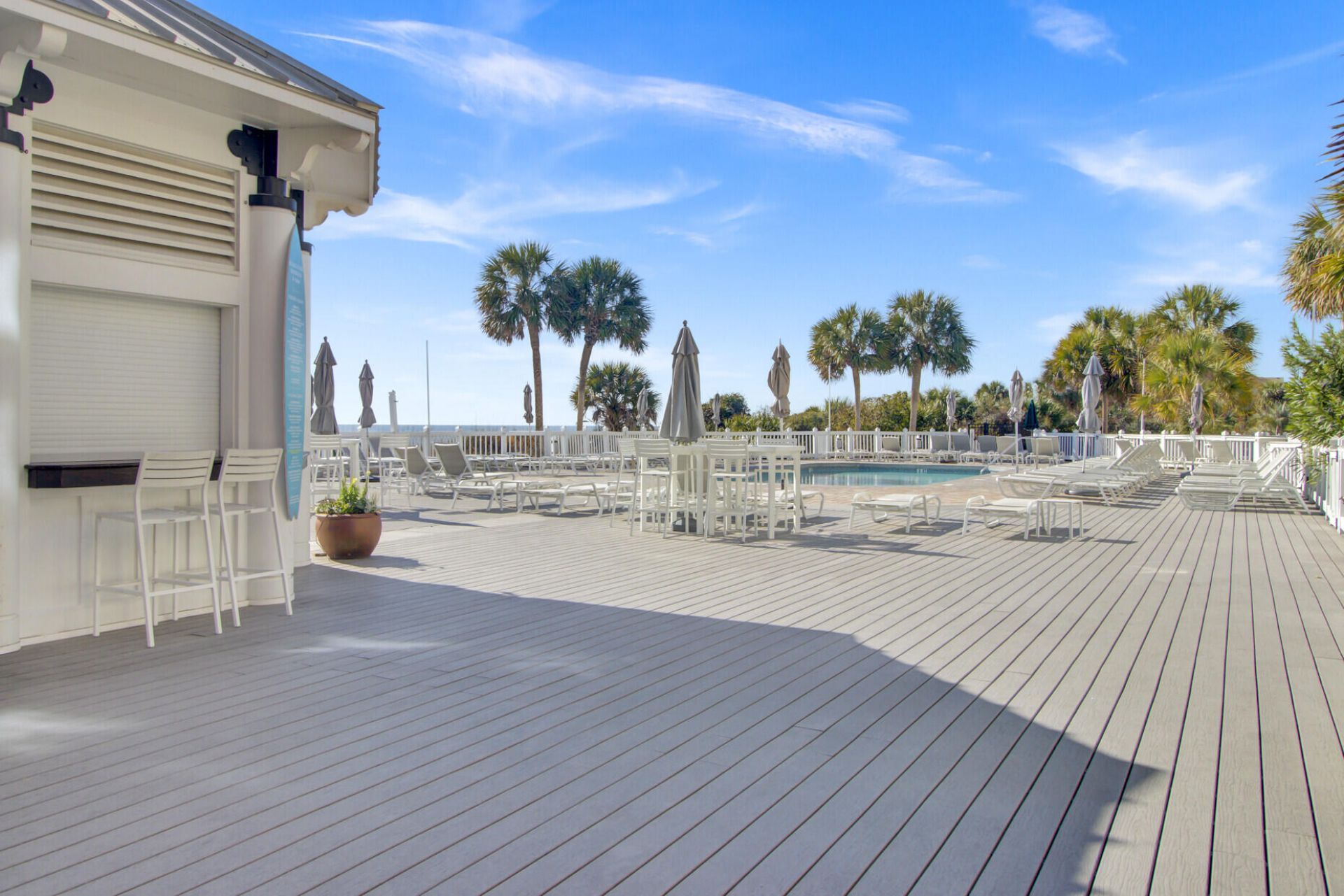 132 Grand Pavilion Boulevard Photo 90