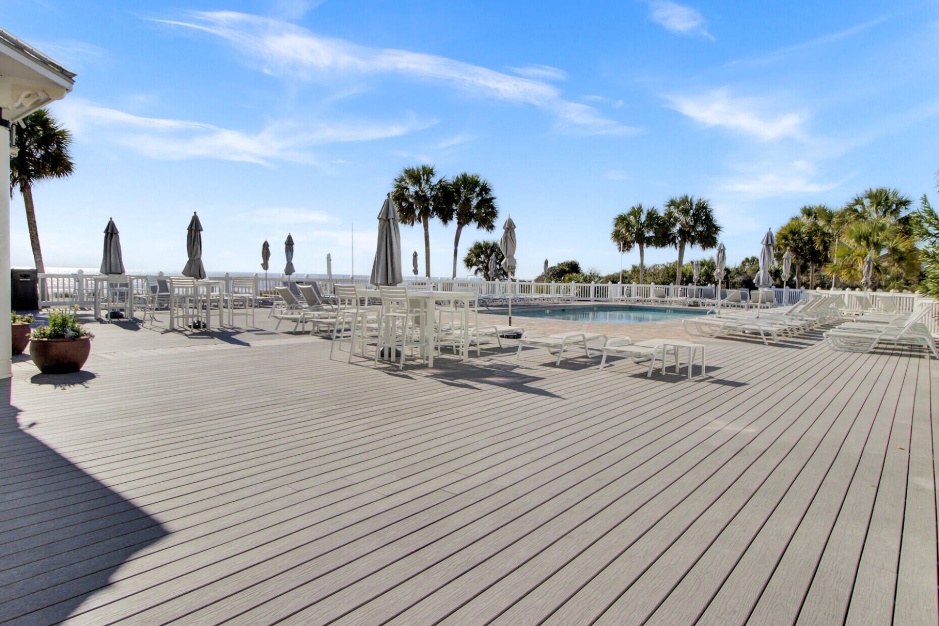 132 Grand Pavilion Boulevard Photo 91
