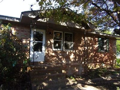 134 Cotton Street, North, SC 29112