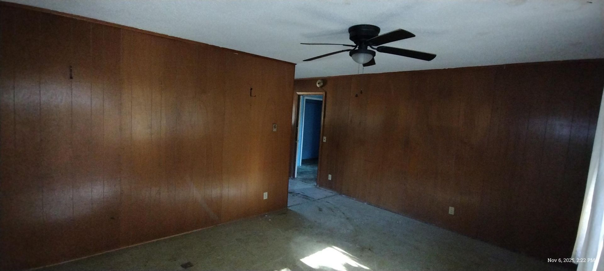 134 Cotton Street Photo 10