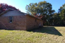 134 Cotton Street photo 4