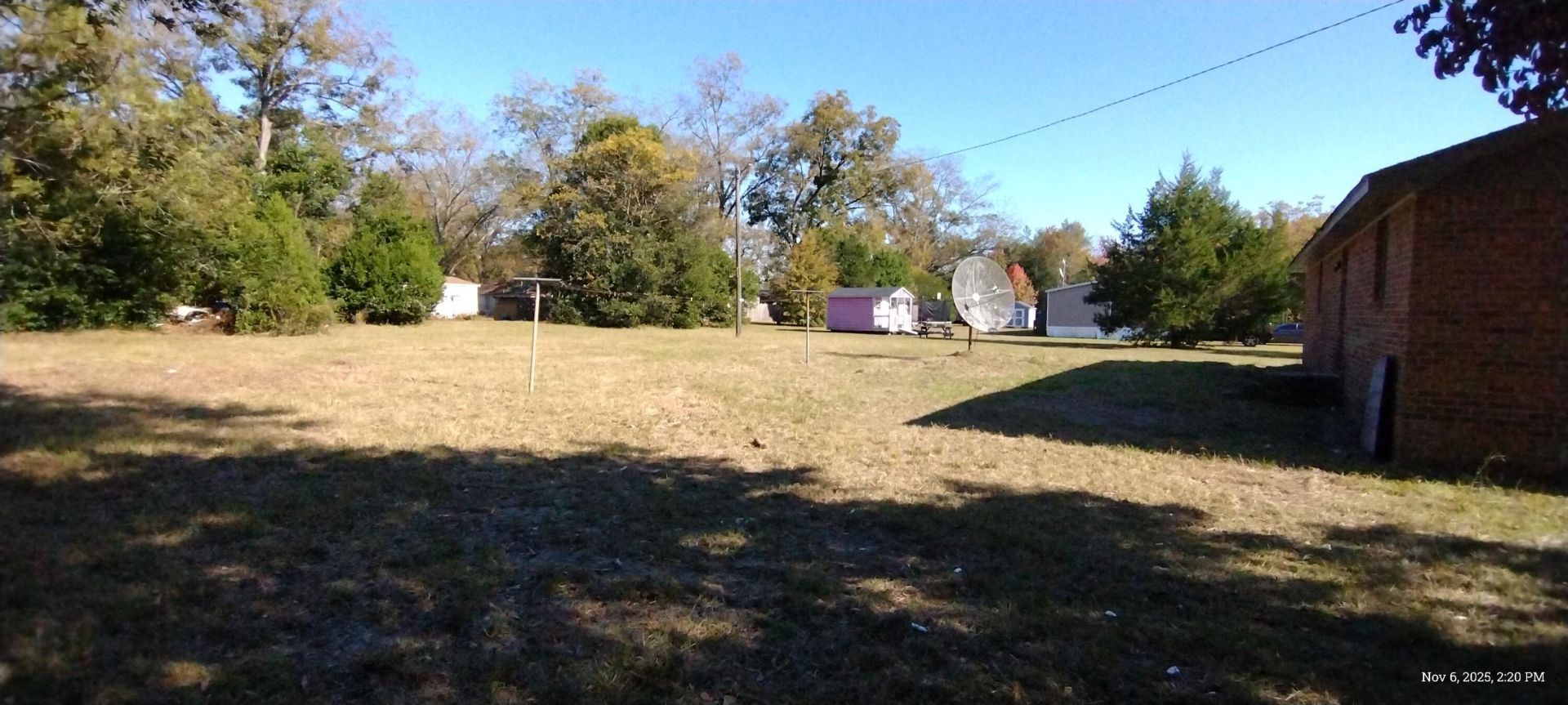 134 Cotton Street Photo 4