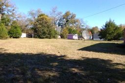 134 Cotton Street photo 4