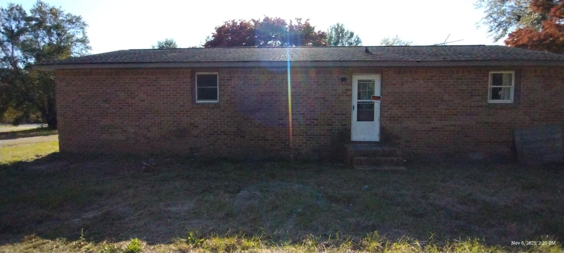 134 Cotton Street Photo 5