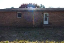 134 Cotton Street photo 4