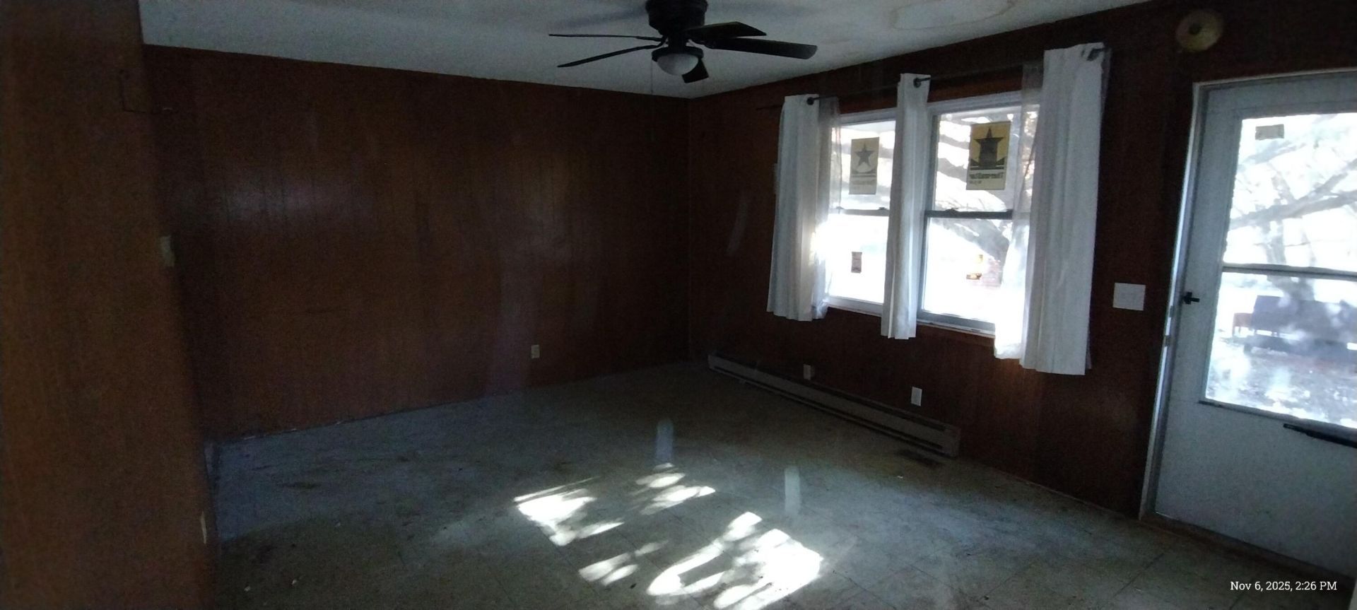 134 Cotton Street Photo 6