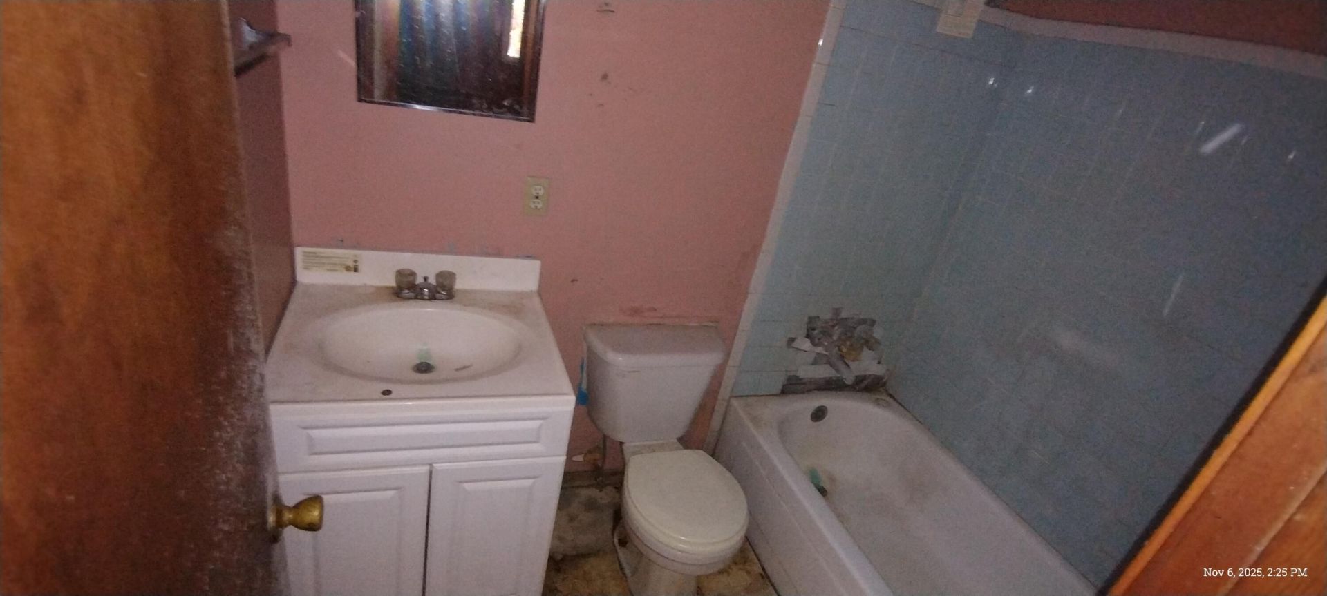 134 Cotton Street Photo 7