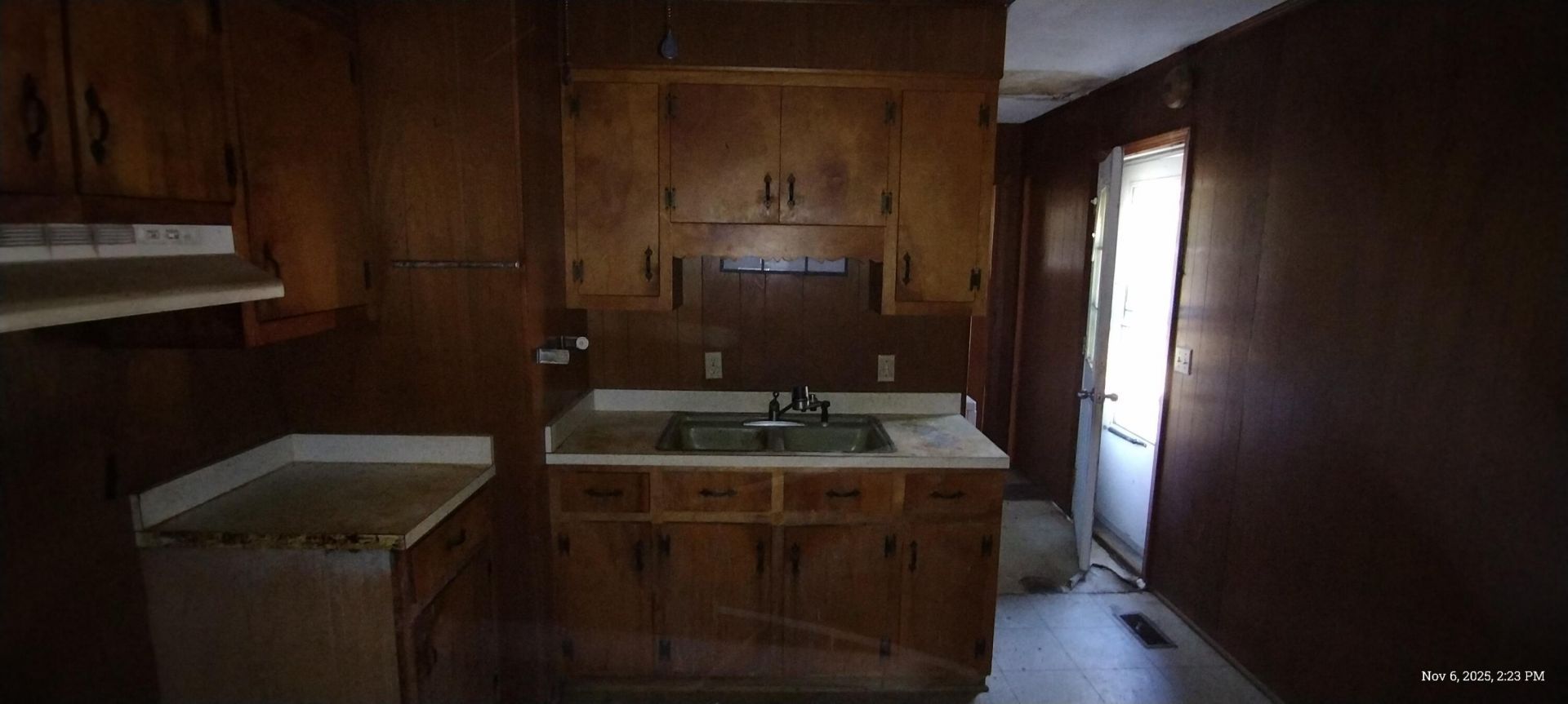 134 Cotton Street Photo 8