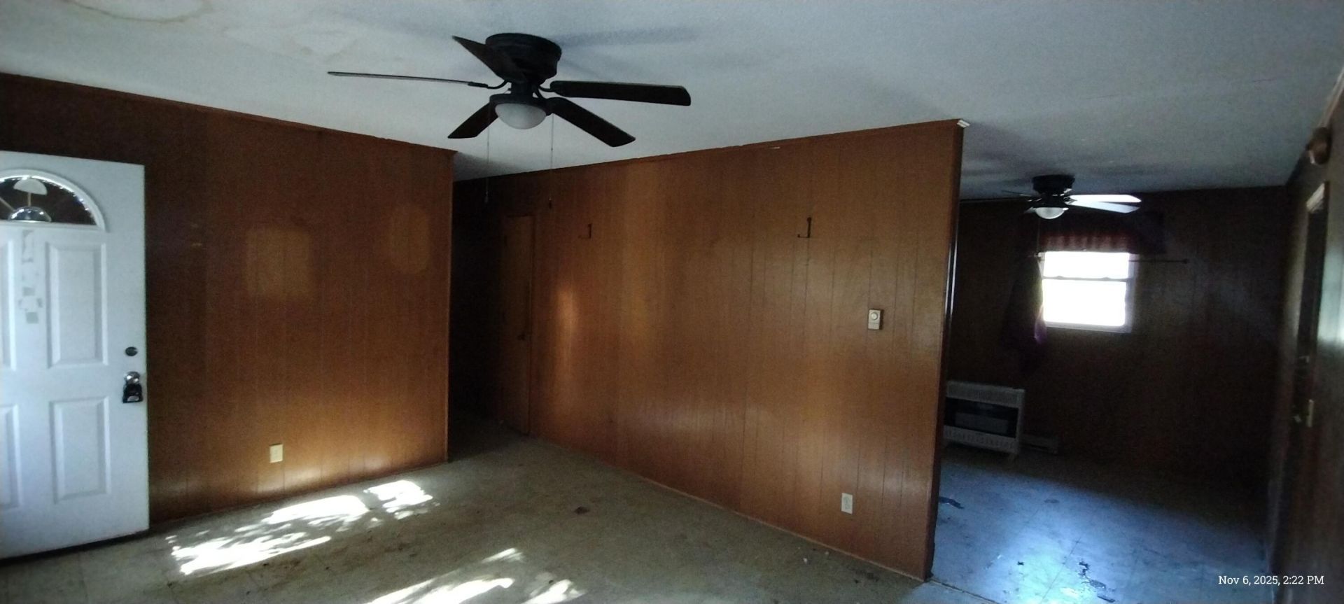 134 Cotton Street Photo 9