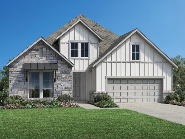 369 Sentido, Boerne, TX 78006