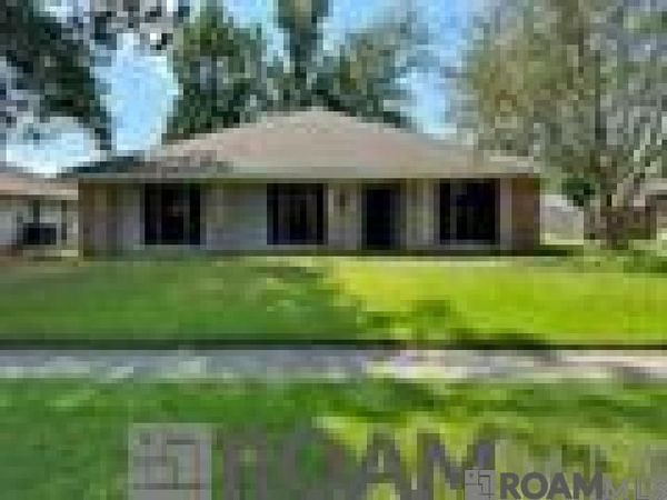 13848 Cypress Ridge Ave, Saint George, LA 70817