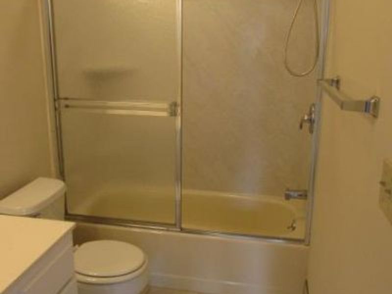 5258 Hunter Avenue, Norwood, OH 45212 Photo 10