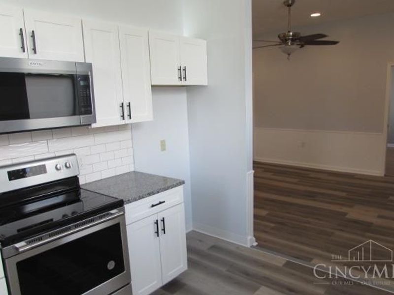 5258 Hunter Avenue, Norwood, OH 45212 Photo 11