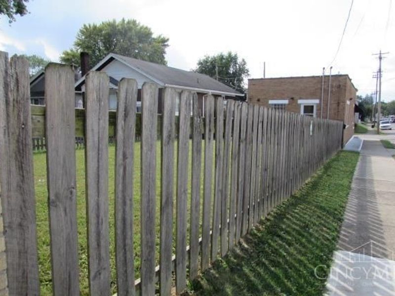 5258 Hunter Avenue, Norwood, OH 45212 Photo 12