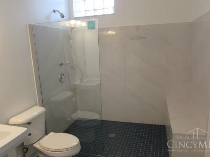 5258 Hunter Avenue, Norwood, OH 45212 Photo 13