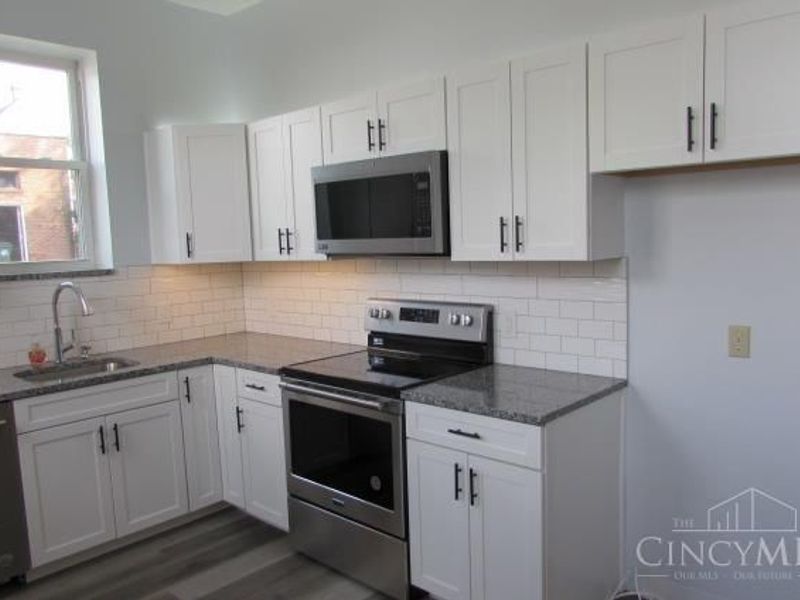 5258 Hunter Avenue, Norwood, OH 45212 Photo 14