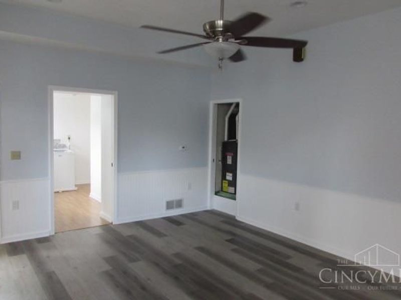 5258 Hunter Avenue, Norwood, OH 45212 Photo 15