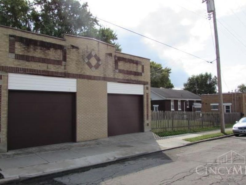 5258 Hunter Avenue, Norwood, OH 45212 Photo 16