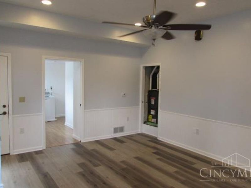 5258 Hunter Avenue, Norwood, OH 45212 Photo 17