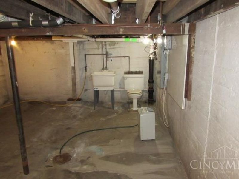 5258 Hunter Avenue, Norwood, OH 45212 Photo 18