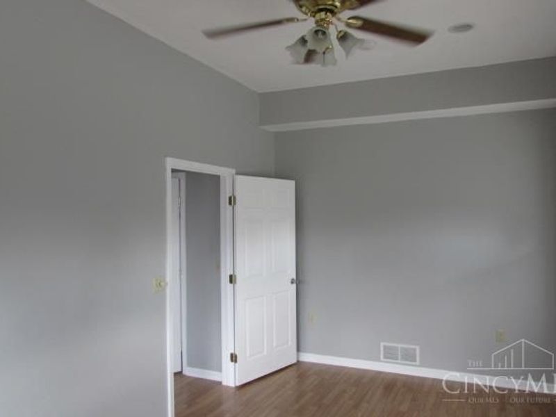 5258 Hunter Avenue, Norwood, OH 45212 Photo 19