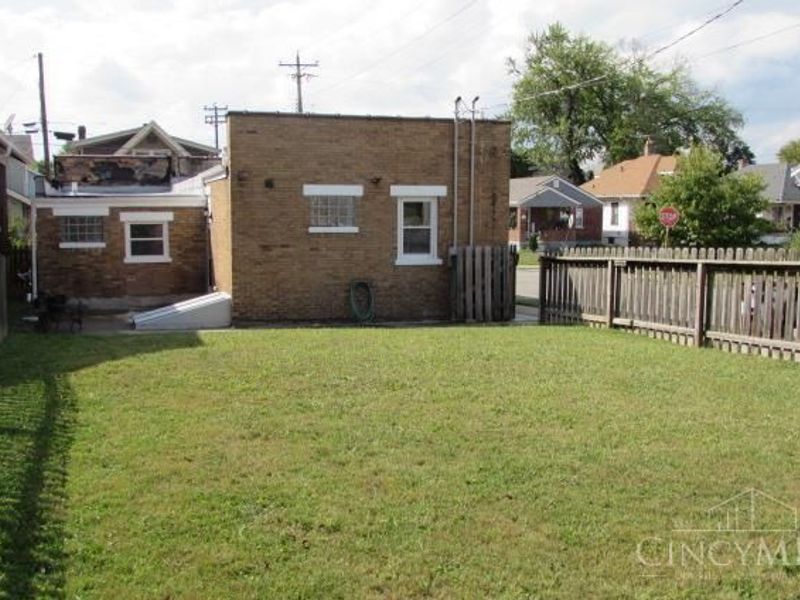 5258 Hunter Avenue, Norwood, OH 45212 Photo 2