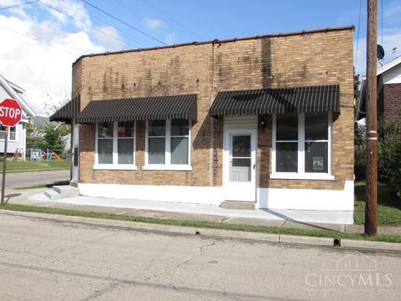 5258 Hunter Avenue, Norwood, OH 45212 Photo 20