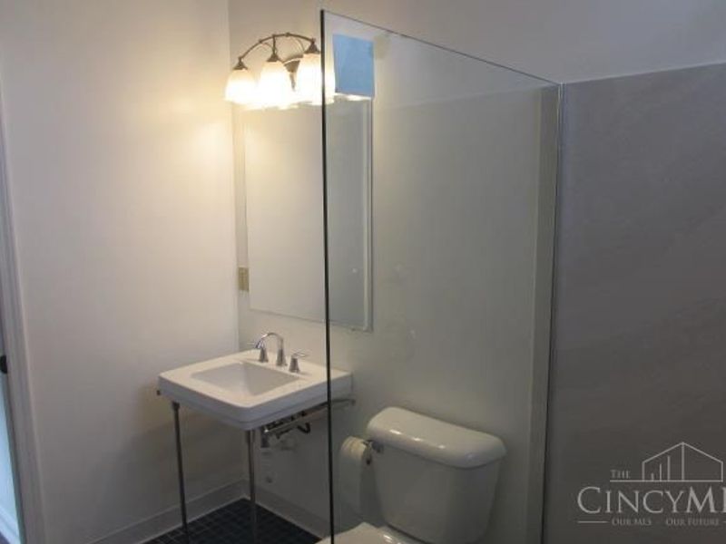 5258 Hunter Avenue, Norwood, OH 45212 Photo 21