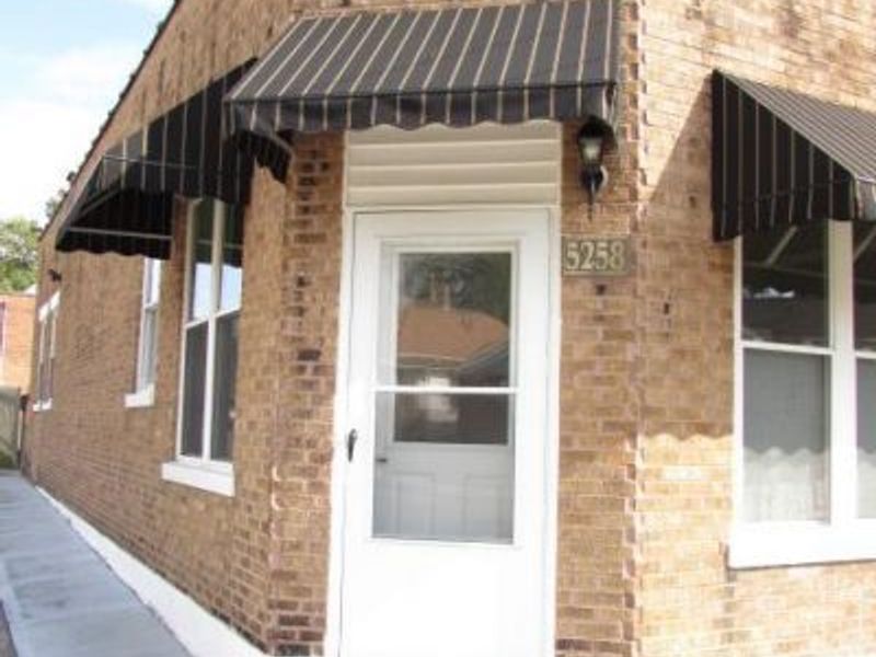 5258 Hunter Avenue, Norwood, OH 45212 Photo 22