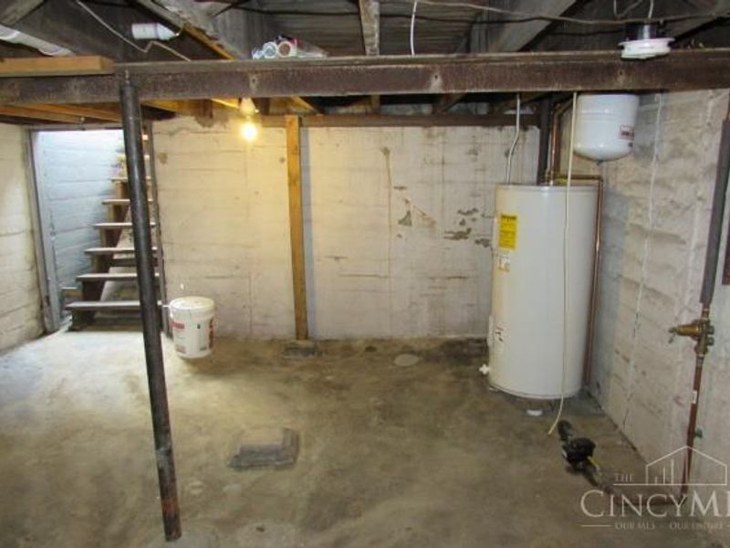 5258 Hunter Avenue, Norwood, OH 45212 Photo 23