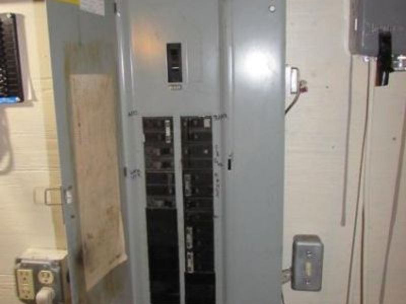 5258 Hunter Avenue, Norwood, OH 45212 Photo 24