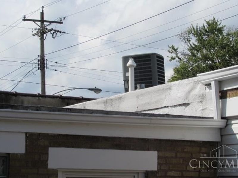 5258 Hunter Avenue, Norwood, OH 45212 Photo 25