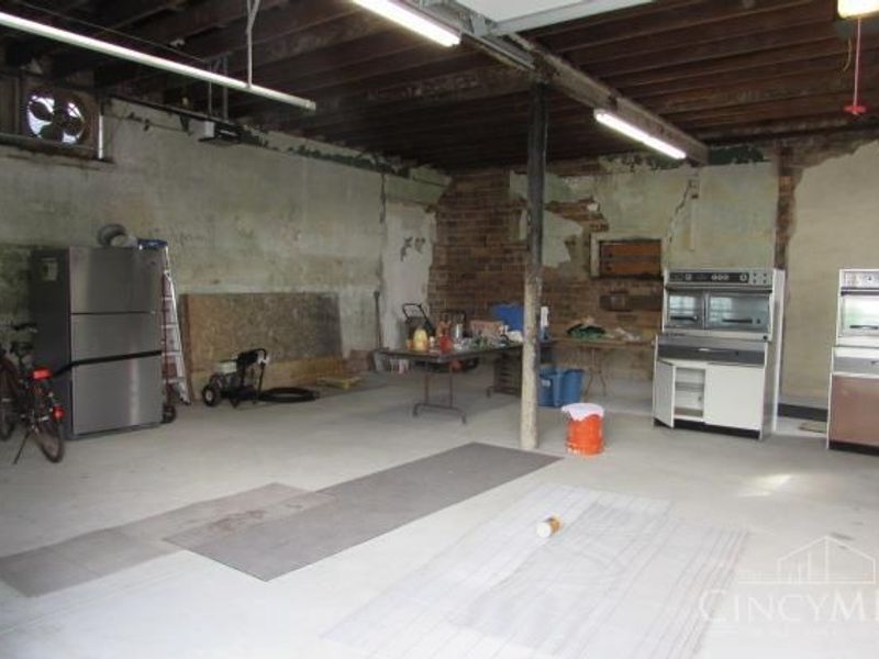 5258 Hunter Avenue, Norwood, OH 45212 Photo 26