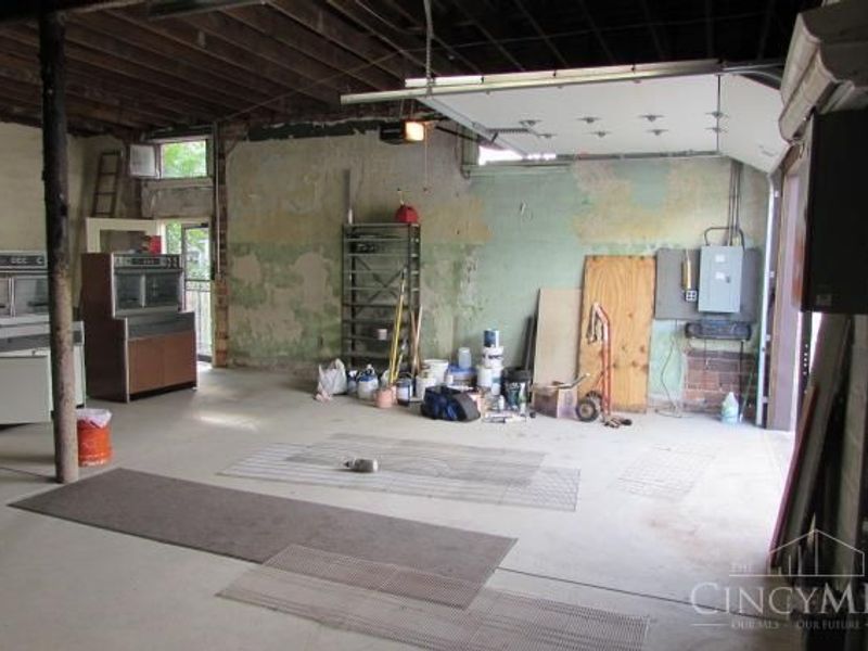 5258 Hunter Avenue, Norwood, OH 45212 Photo 27