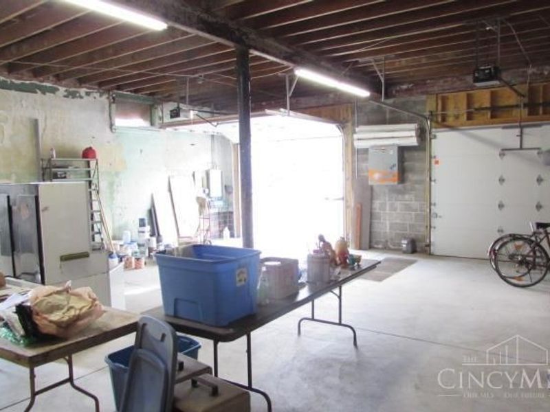 5258 Hunter Avenue, Norwood, OH 45212 Photo 28