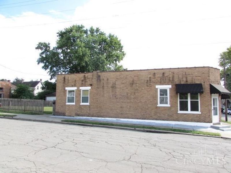 5258 Hunter Avenue, Norwood, OH 45212 Photo 29