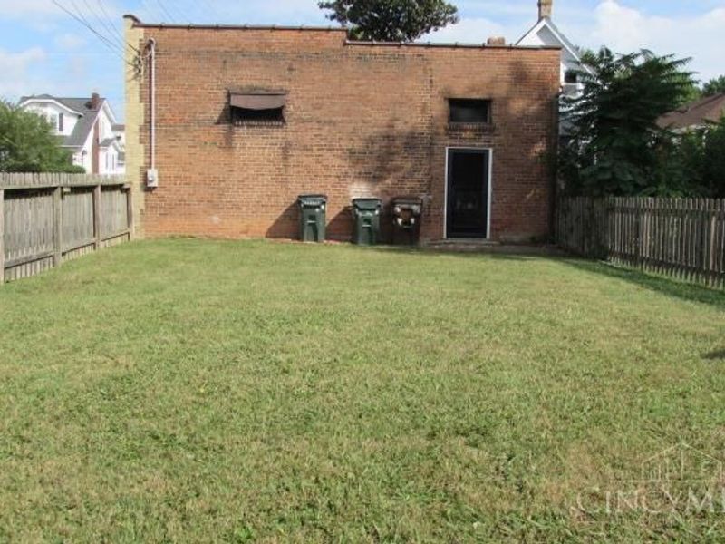 5258 Hunter Avenue, Norwood, OH 45212 Photo 3