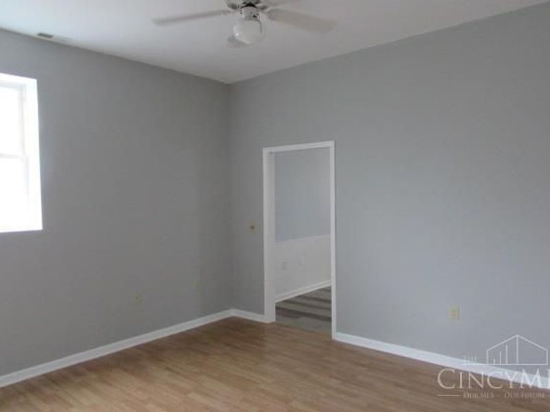 5258 Hunter Avenue, Norwood, OH 45212 Photo 30