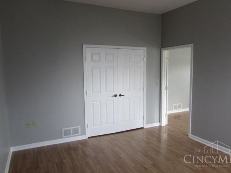 5258 Hunter Avenue, Norwood, OH 45212 Photo 31