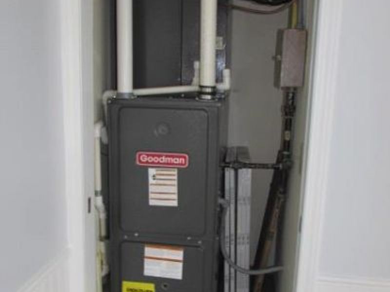 5258 Hunter Avenue, Norwood, OH 45212 Photo 32