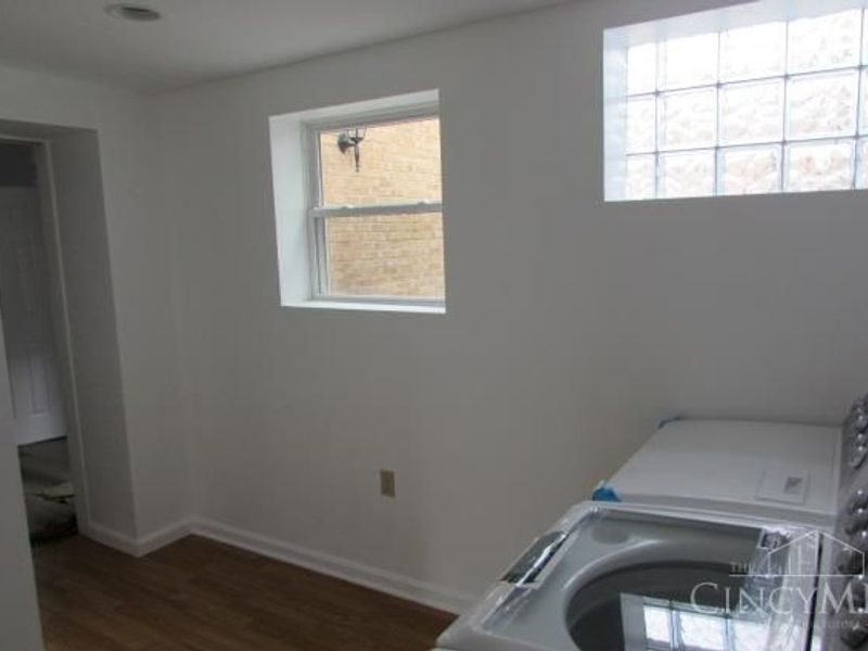 5258 Hunter Avenue, Norwood, OH 45212 Photo 33