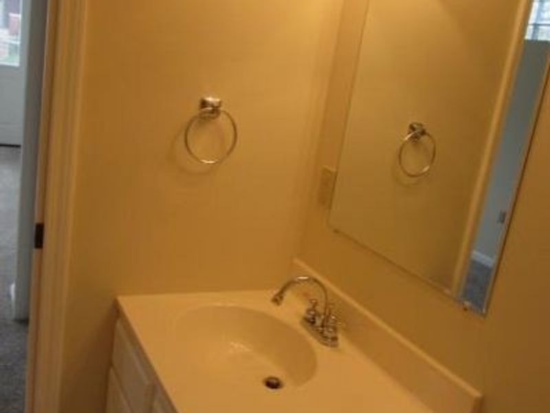 5258 Hunter Avenue, Norwood, OH 45212 Photo 34